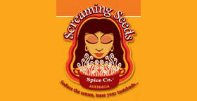 Screaming Seeds